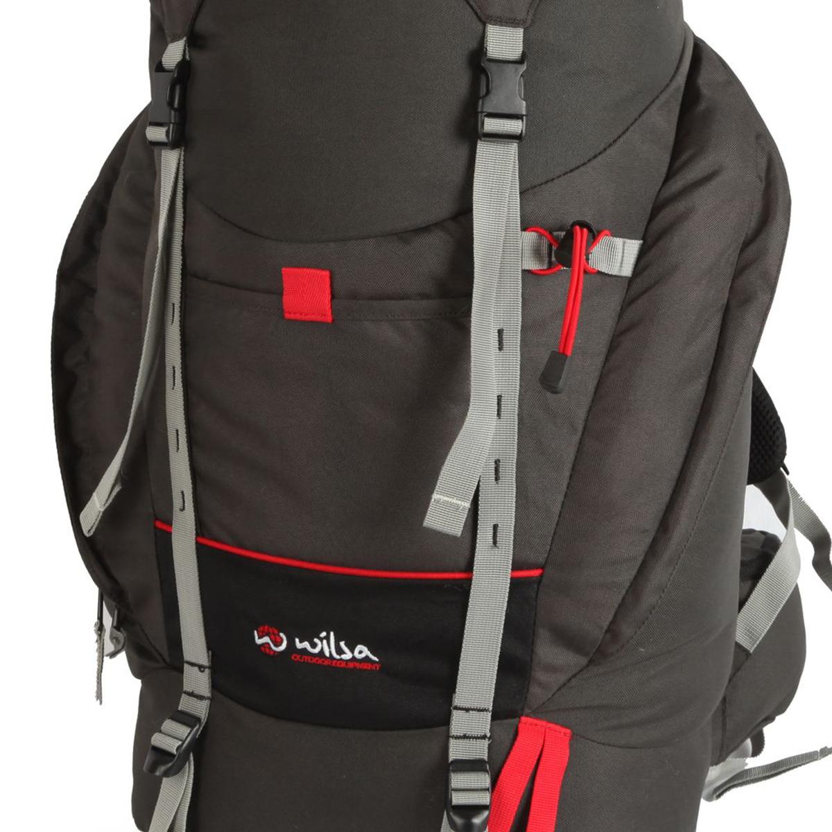 product/2/0/2025_wilsa-outdoor_200123_4.jpg