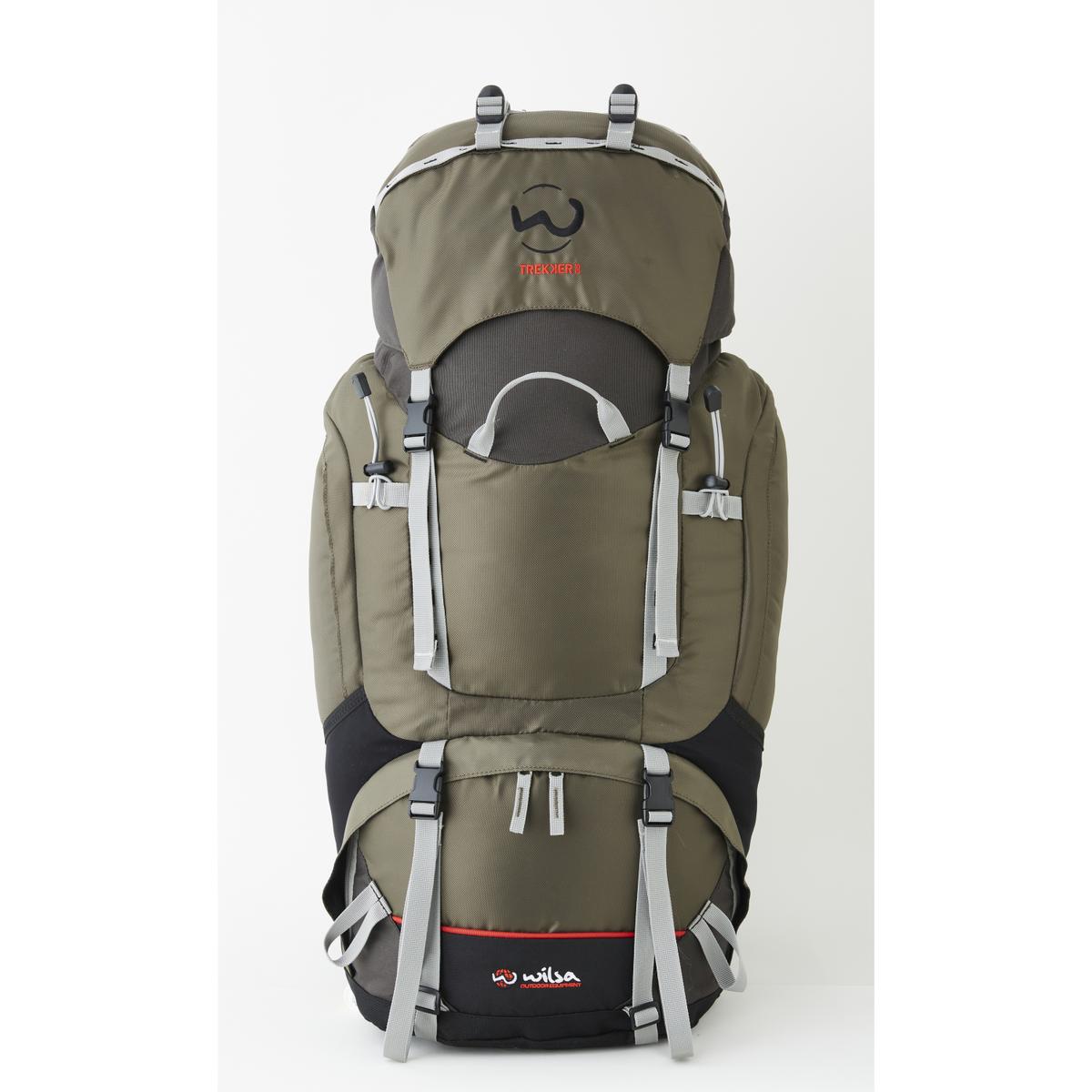 product/2/0/2025_wilsa-outdoor_200512-1.jpg