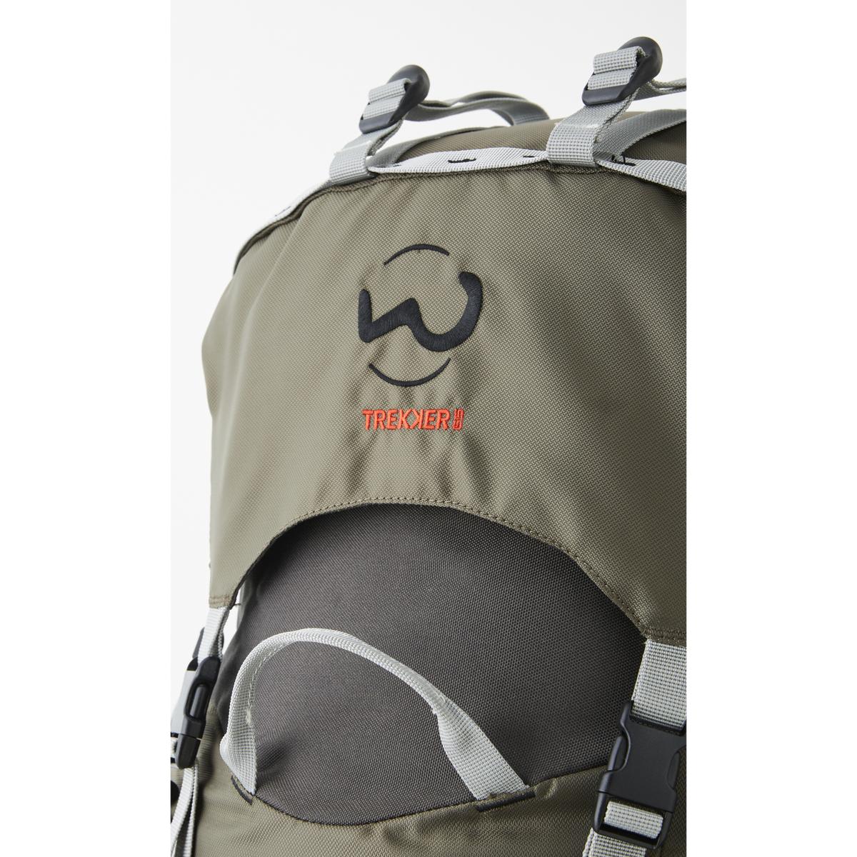 product/2/0/2025_wilsa-outdoor_200512-3.jpg