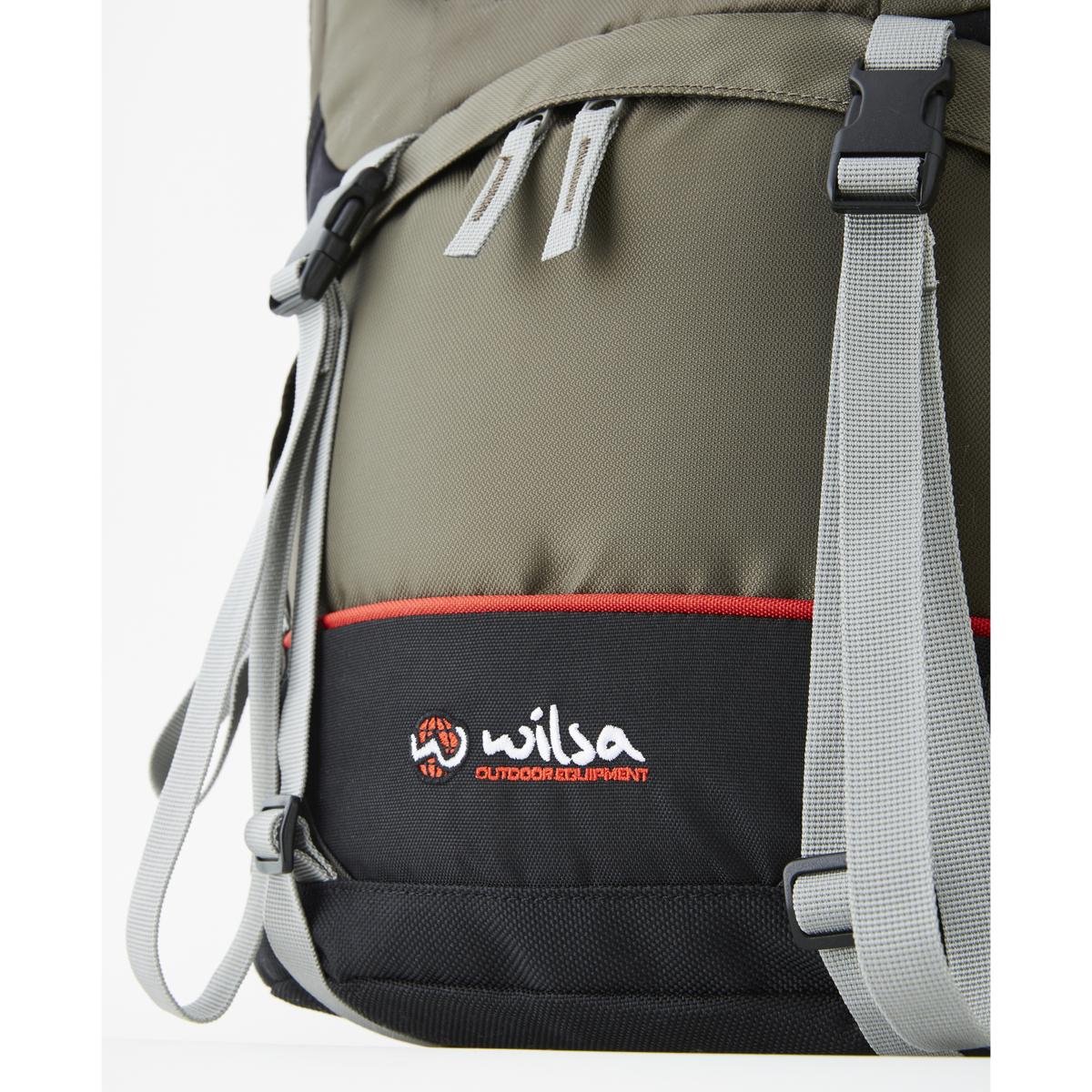 product/2/0/2025_wilsa-outdoor_200512-4.jpg