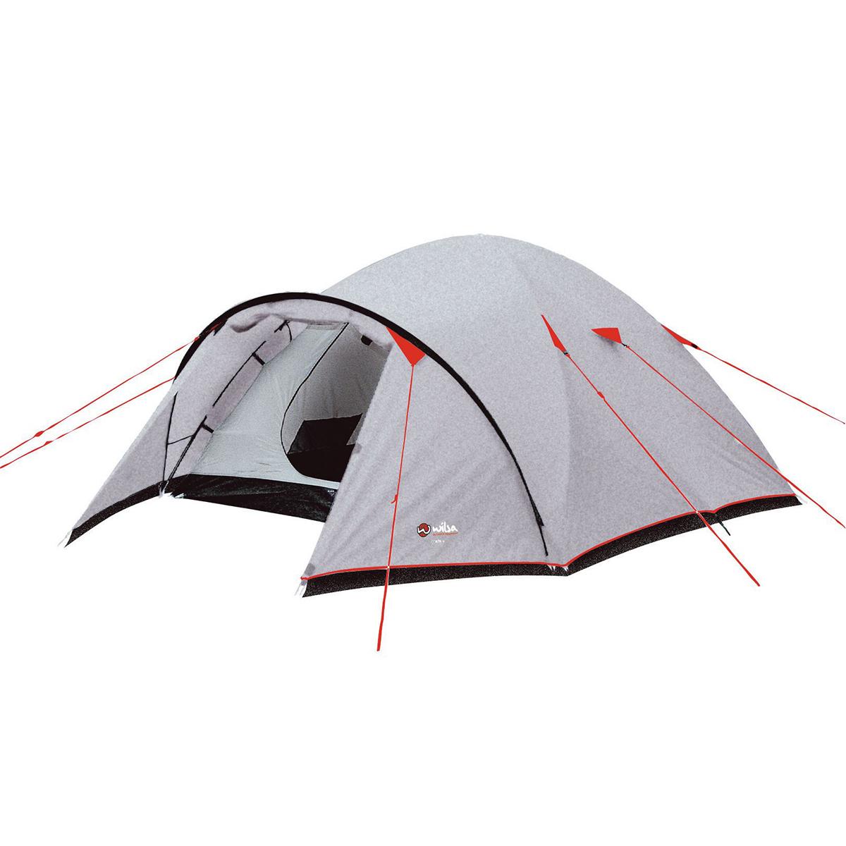 product/2/0/2025_wilsa-outdoor_250010_1.jpg