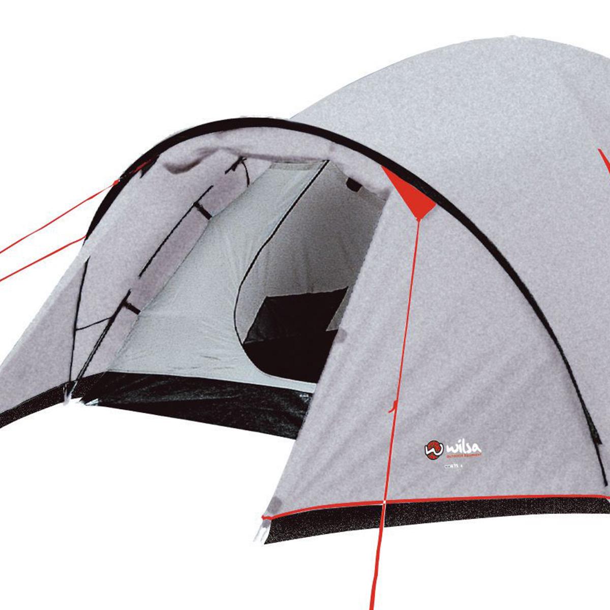 product/2/0/2025_wilsa-outdoor_250010_2.jpg