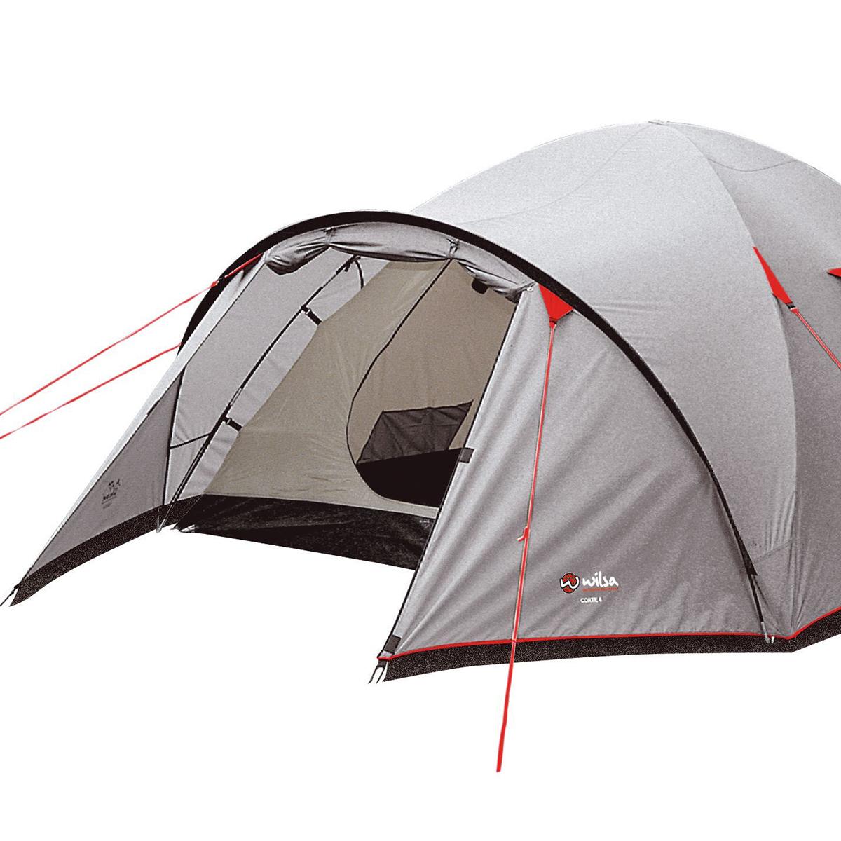 product/2/0/2025_wilsa-outdoor_250020_2.jpg