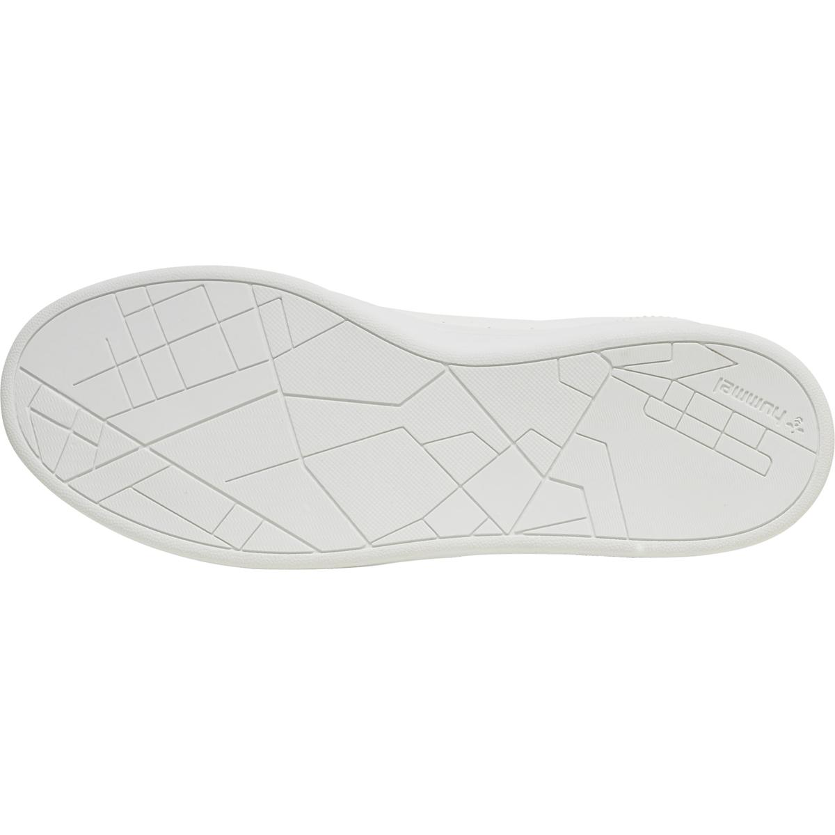 product/2/1/211830-9124_7.jpg