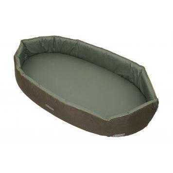 product/2/1/212410.jpg