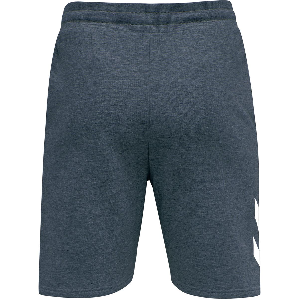 product/2/1/212568-7429_1.jpg