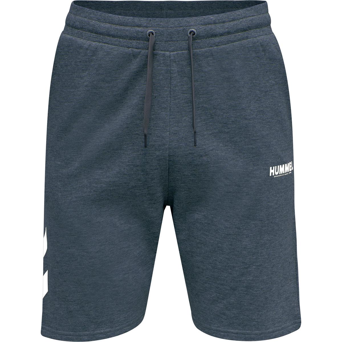 product/2/1/212568-7429_2.jpg