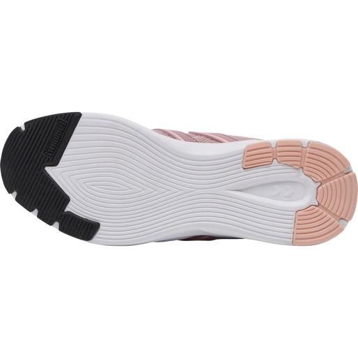 product/2/1/213100-3619_2.jpg