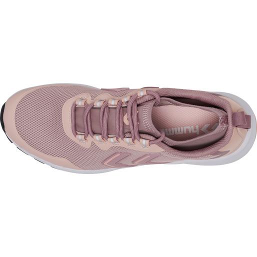 product/2/1/213100-3619_3.jpg
