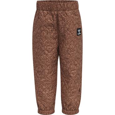 product/2/1/213457-6113_1.jpg