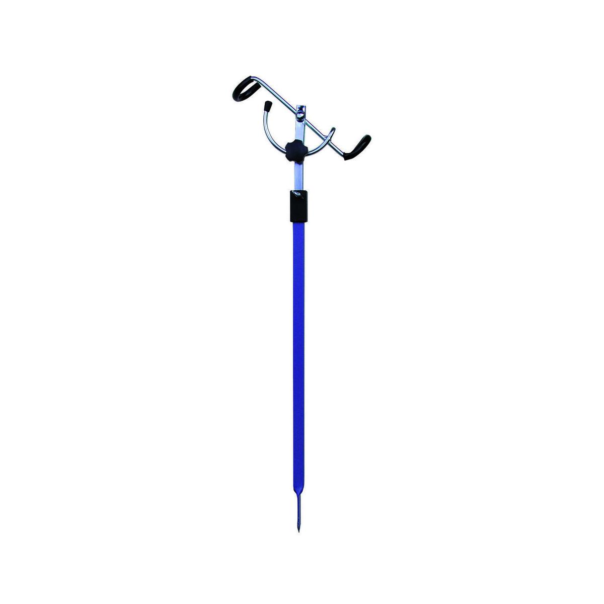 product/2/1/214000221.jpg