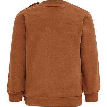 product/2/1/215502-8004_2.jpg