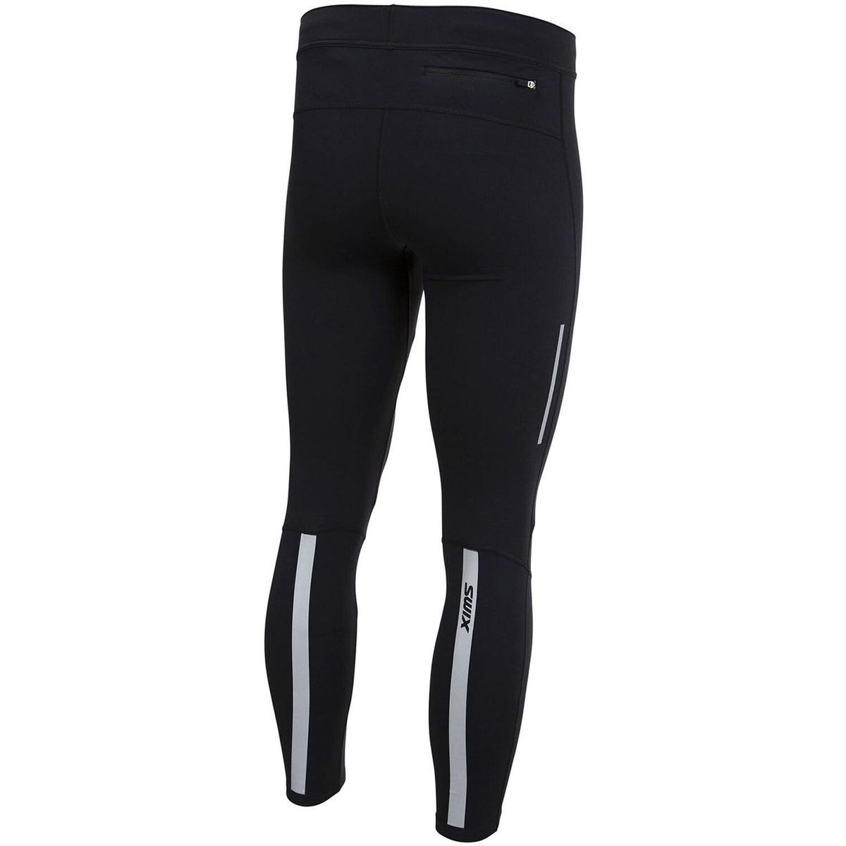 product/2/2/22451-10000_1.jpg