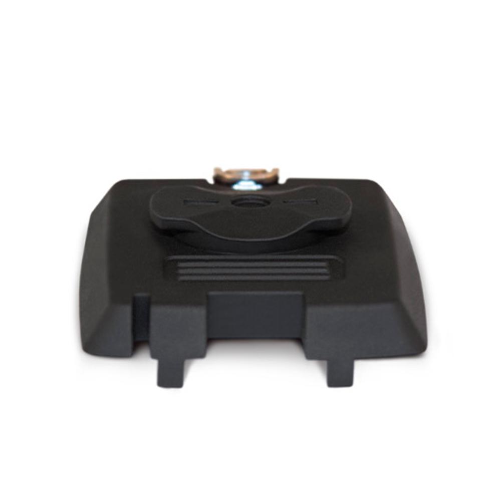 product/2/4/2462_2.jpg