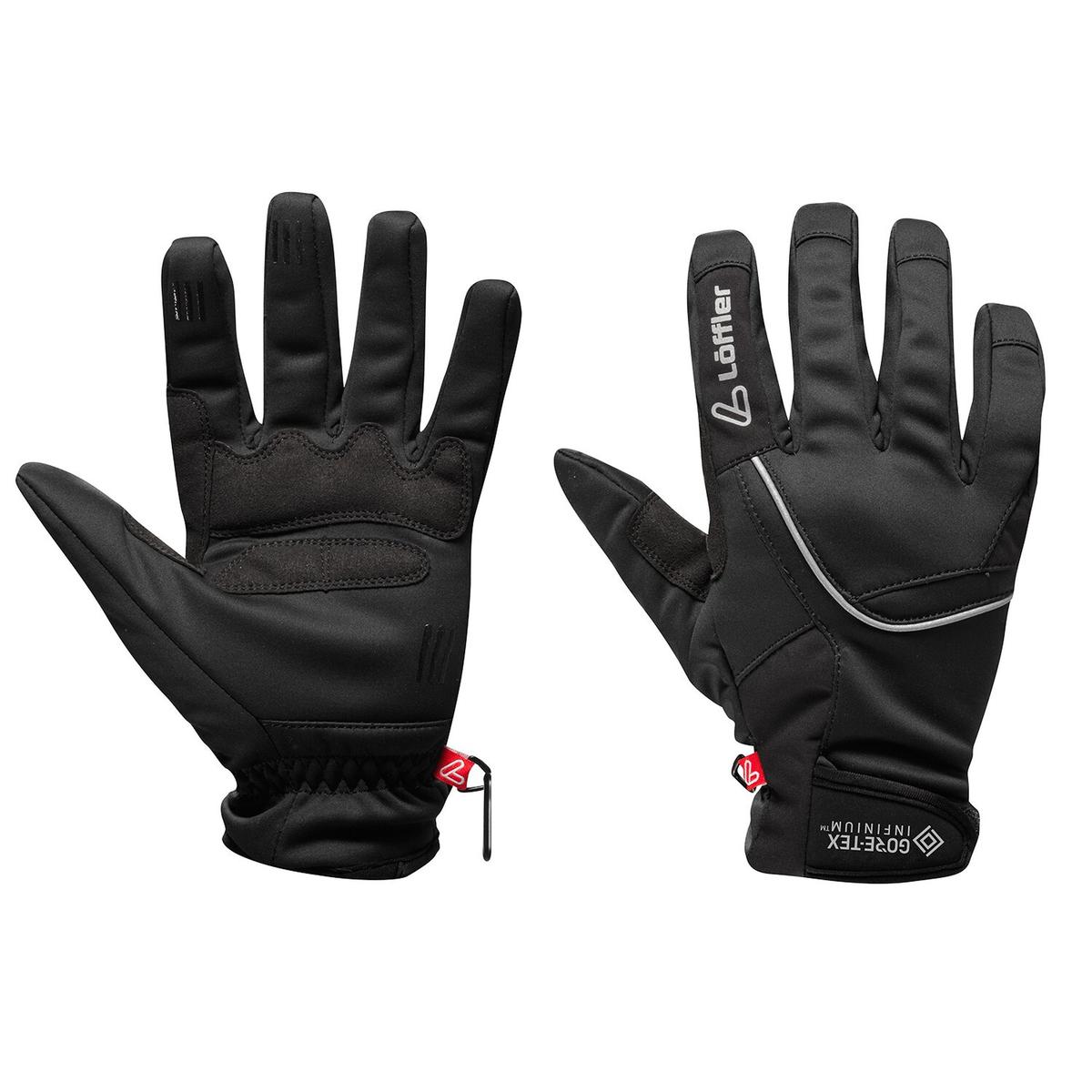 product/2/6/26079-990.jpg