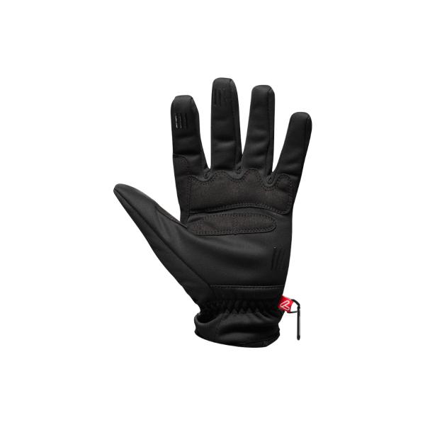 product/2/6/26079-990_2.jpg