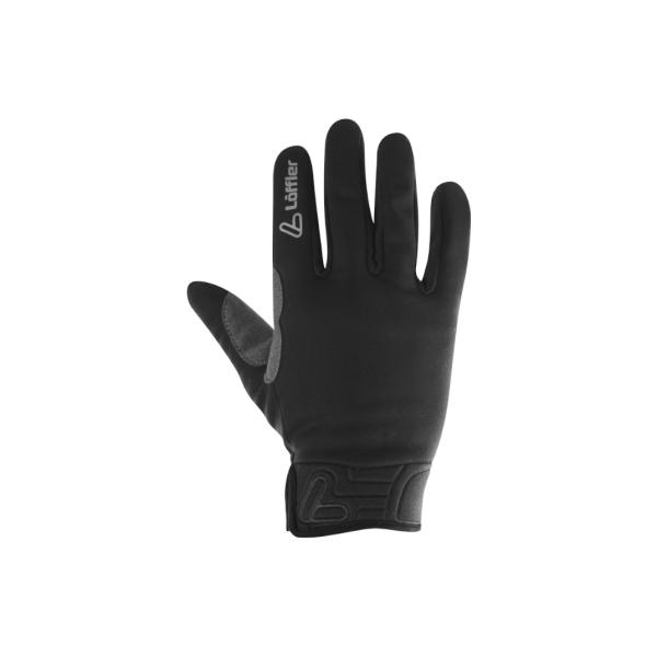 product/2/6/26080-990.jpg