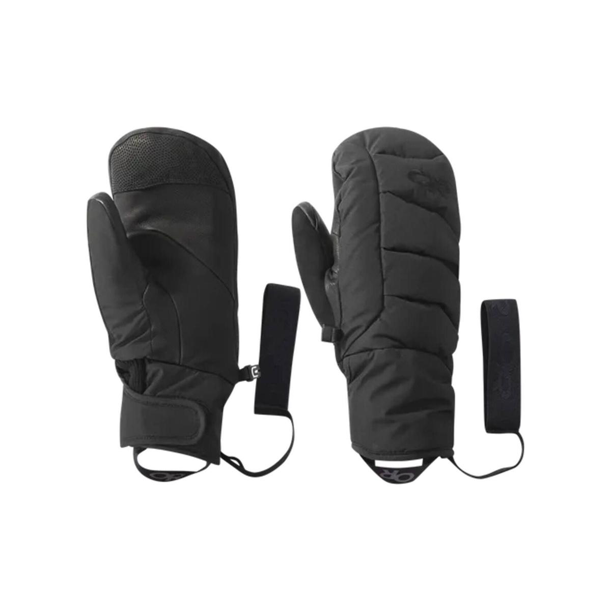 product/2/7/2776230001005-blck.jpg