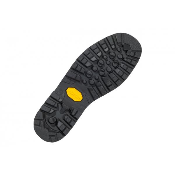 product/2/7/2796-10.jpg