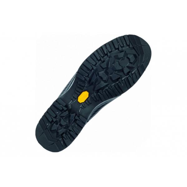 product/2/8/2844-46.jpg