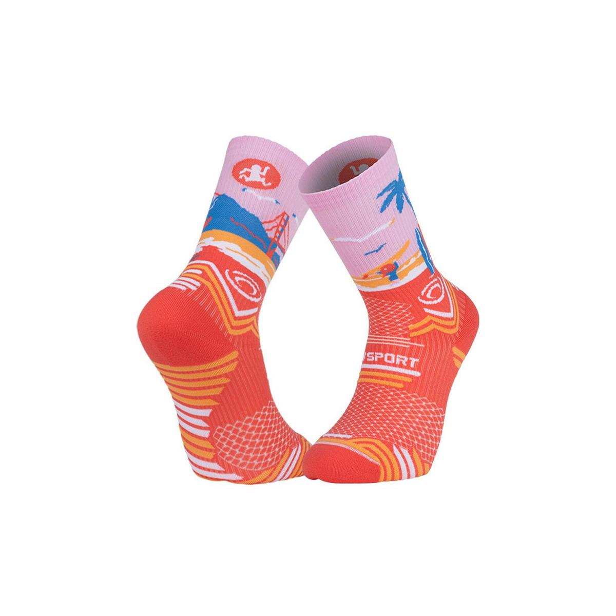 product/2/9/292-039.jpg