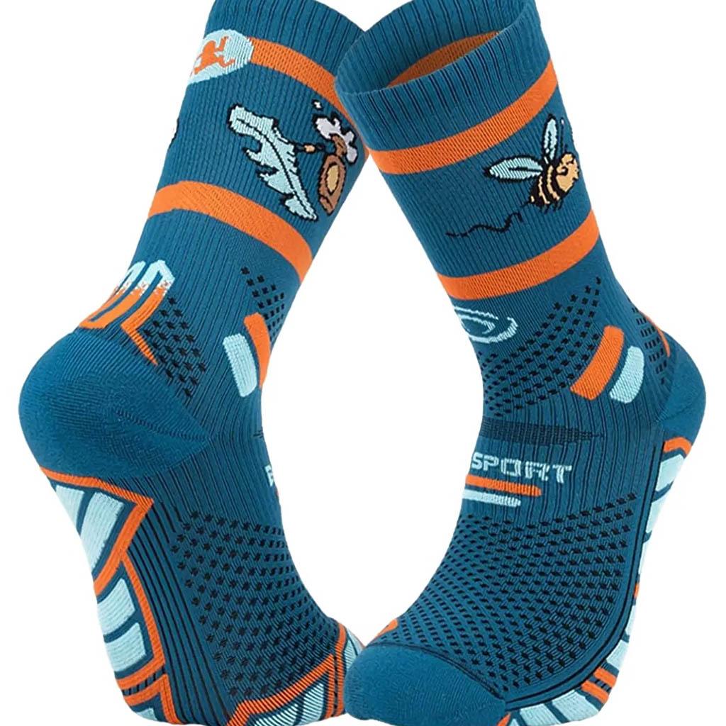 product/2/9/292-045.jpg