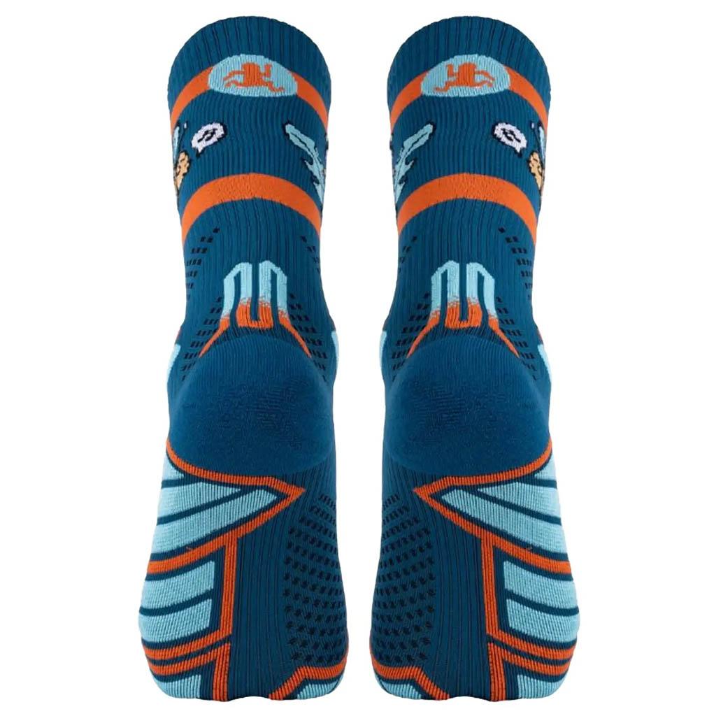 product/2/9/292-045_1.jpg