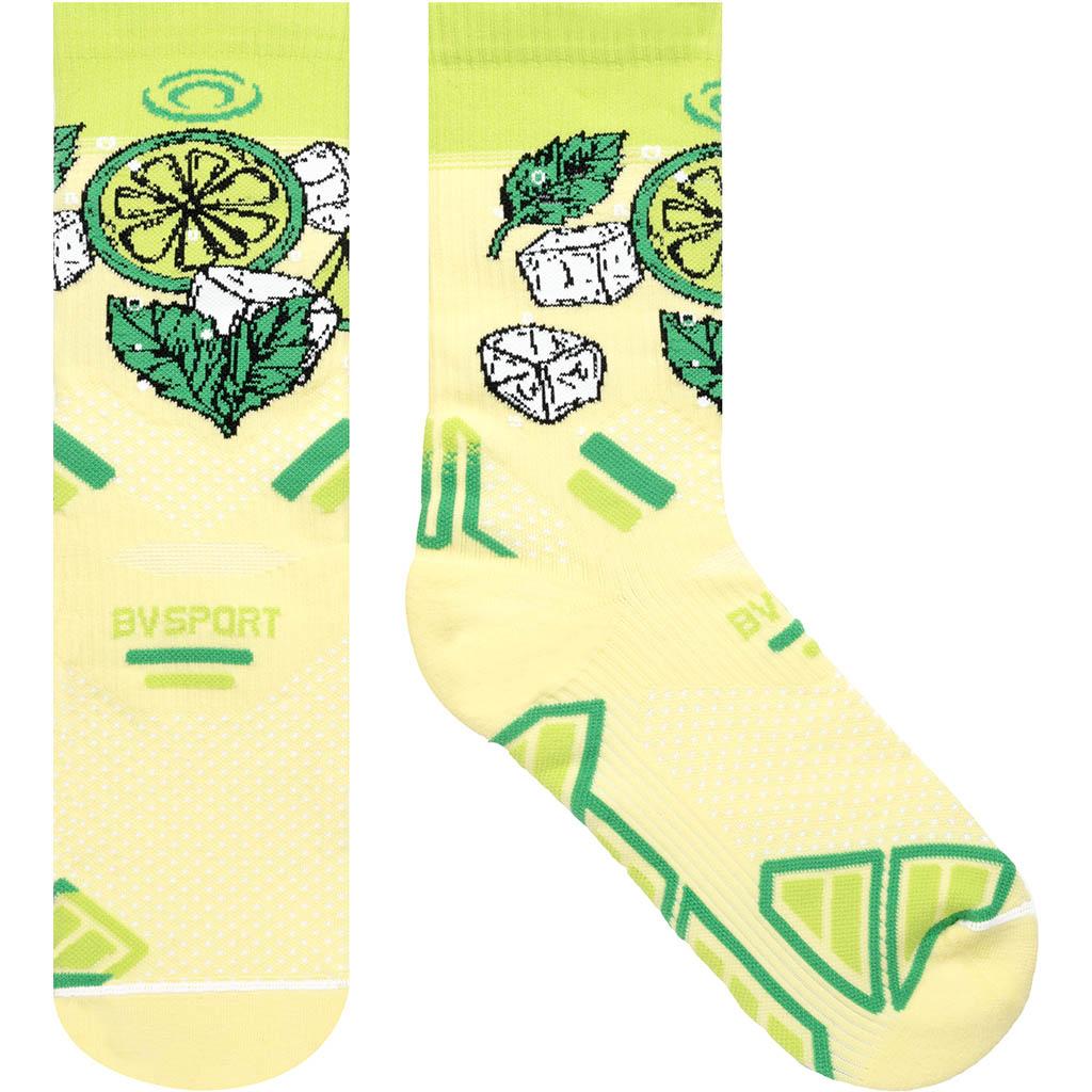 product/2/9/299-011_1.jpg