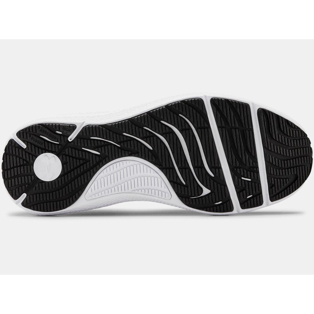 product/3/0/3022604-001-4.jpg