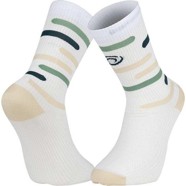 product/3/0/305-004.jpg