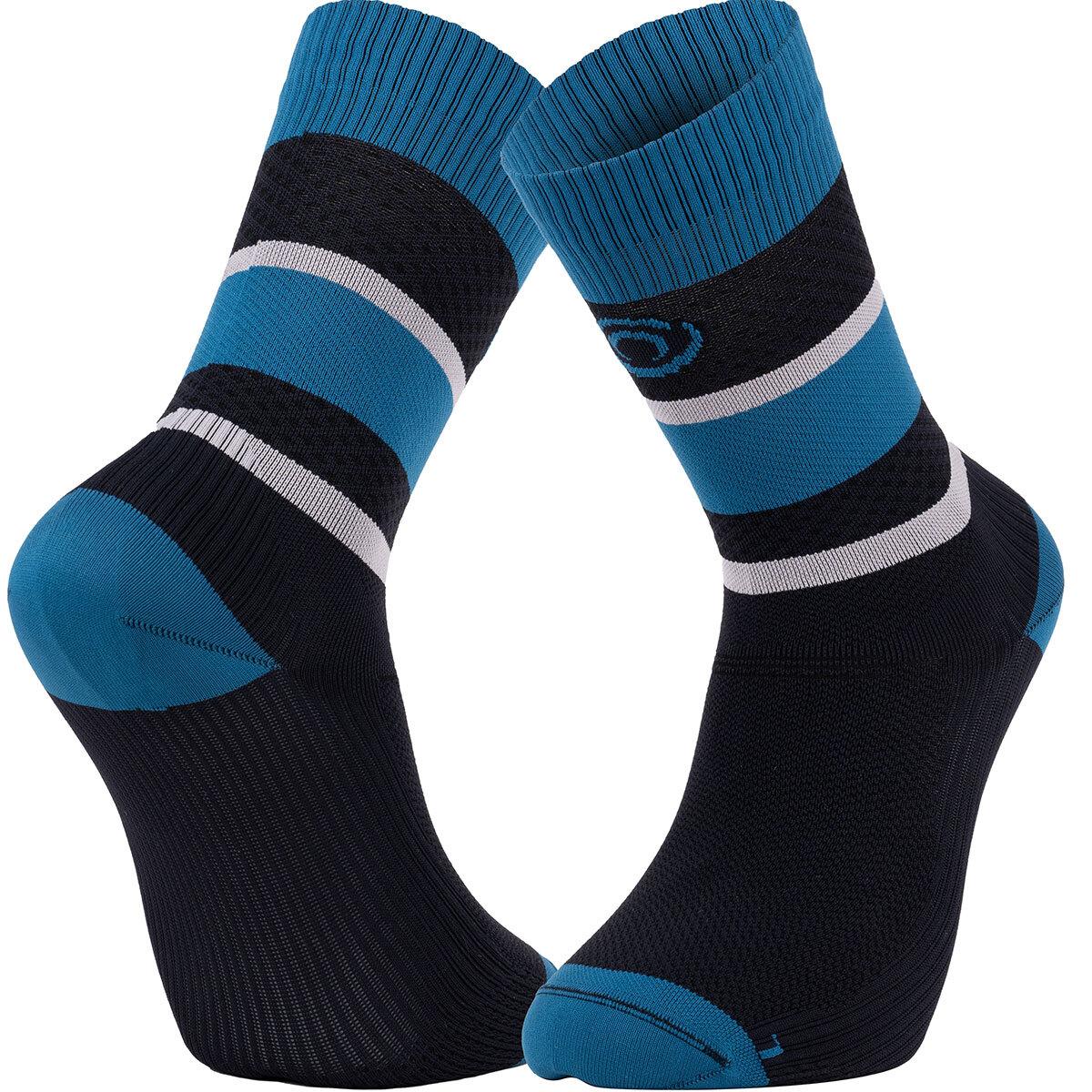 product/3/0/305-011.jpg