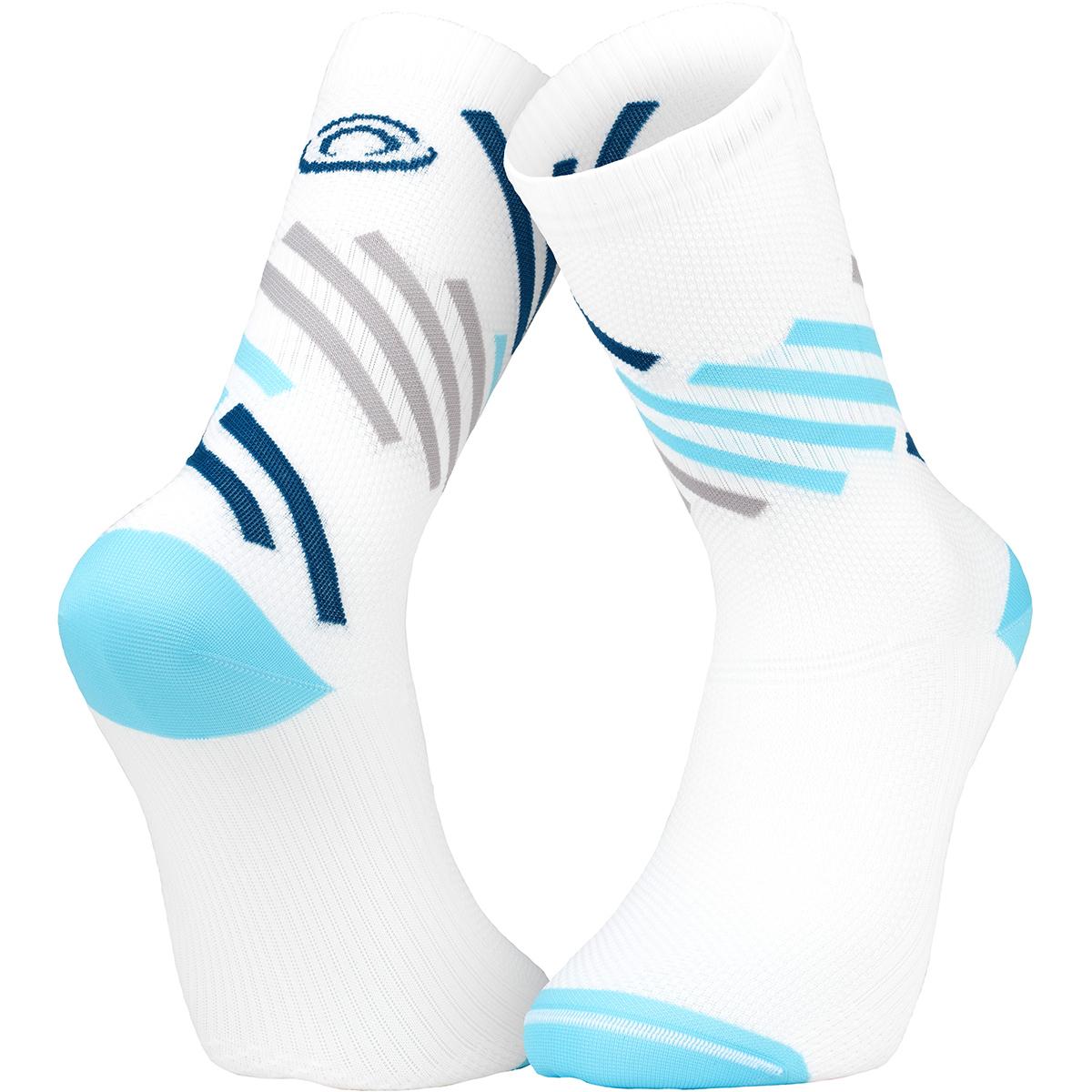 product/3/0/305-018.jpg