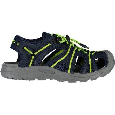 product/3/0/30Q9664-N985.jpg