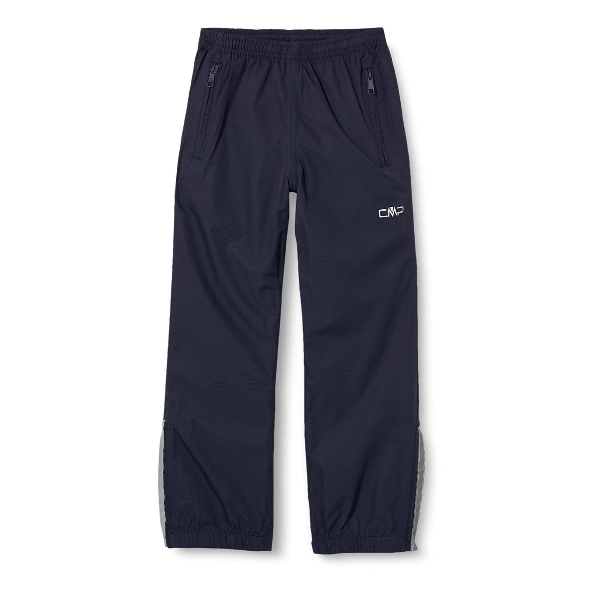 product/3/0/30X7084-M982_1.jpg