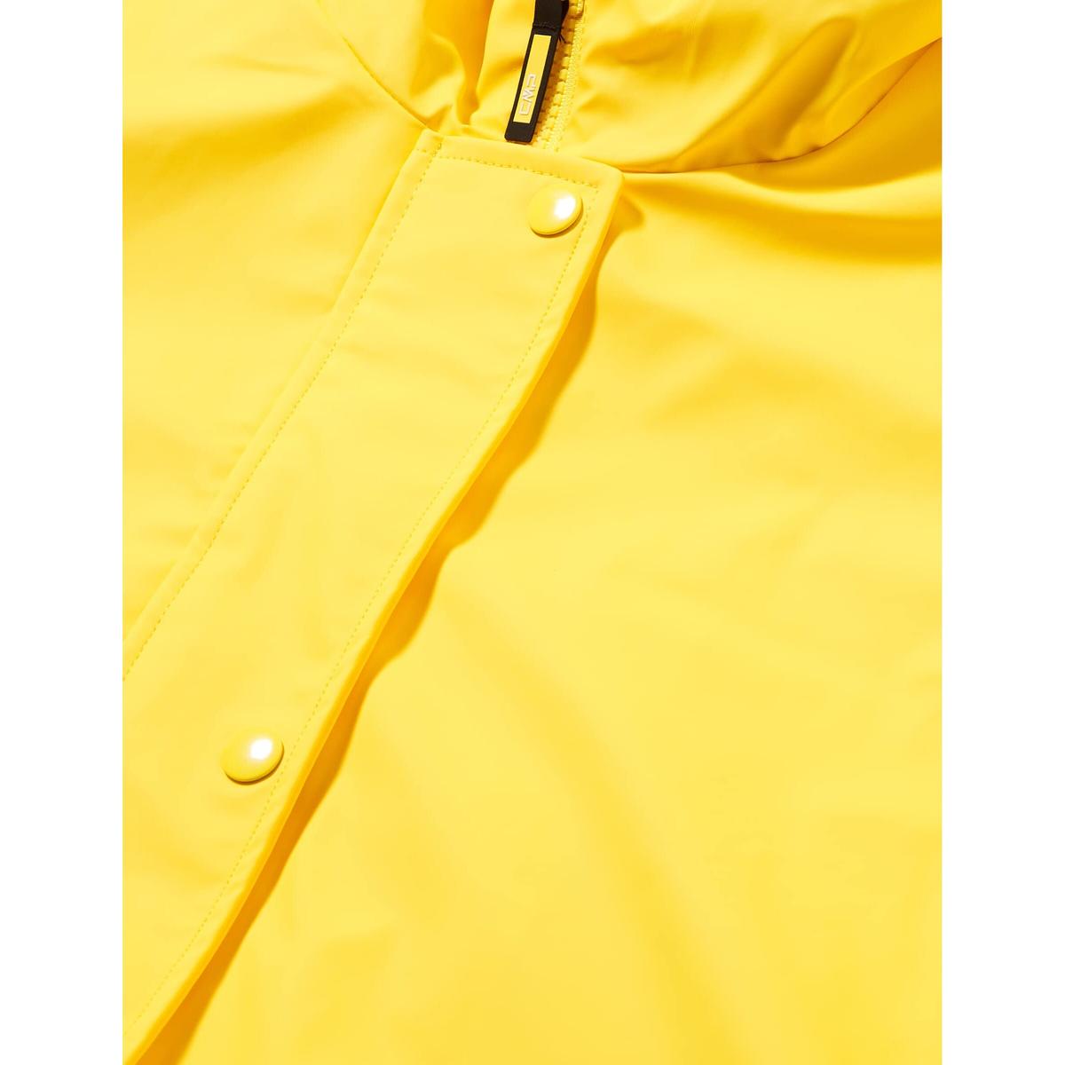 product/3/0/30X9734-R411_3.jpg