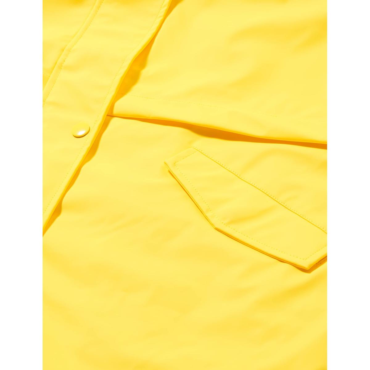 product/3/0/30X9734-R411_5.jpg