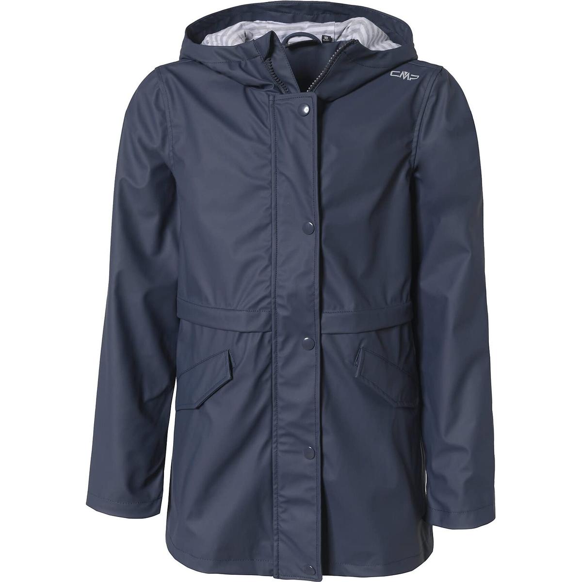 product/3/0/30x9734-n950.jpg