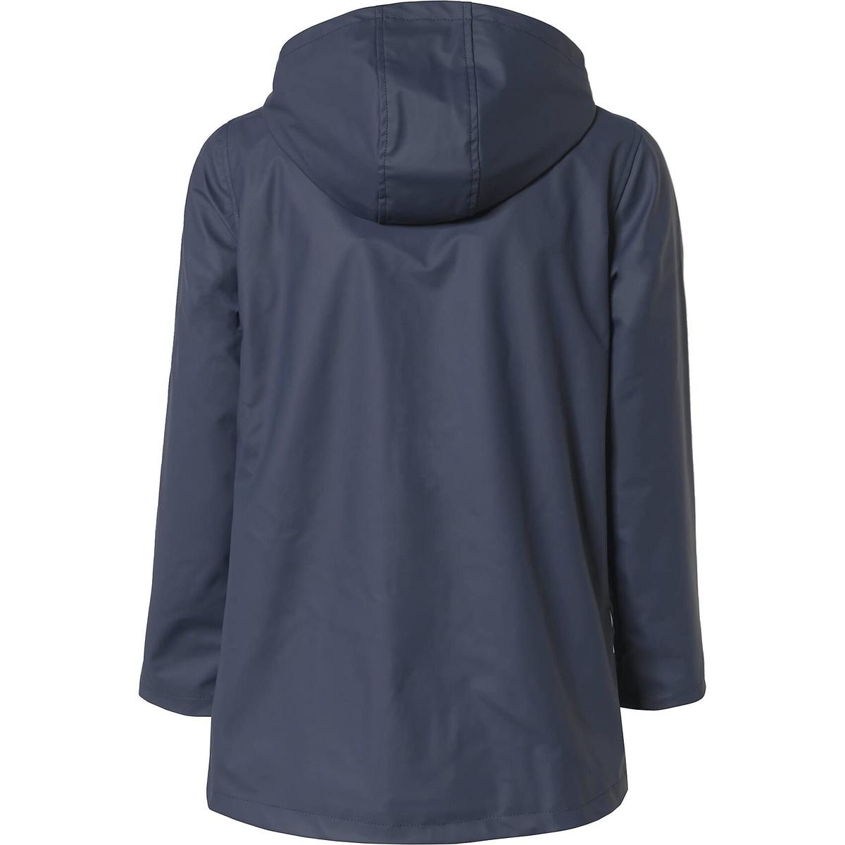 product/3/0/30x9734-n950_2.jpg