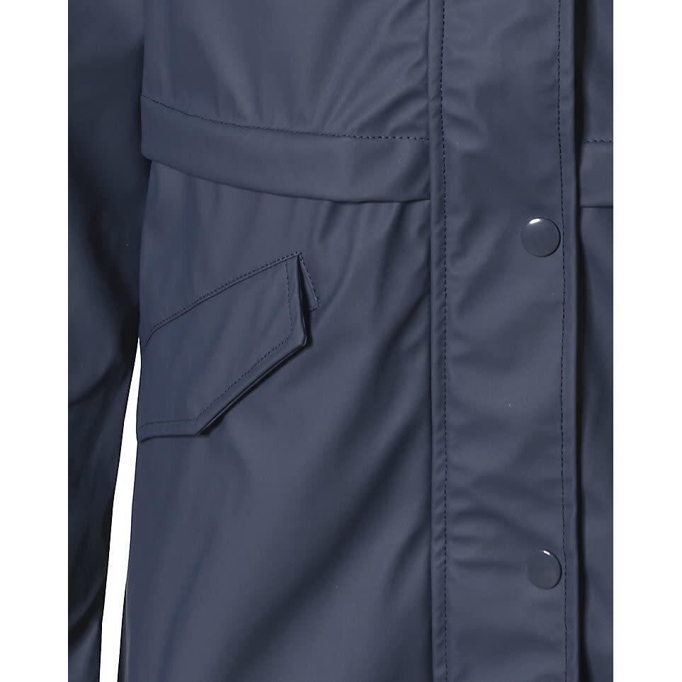 product/3/0/30x9734-n950_3.jpg