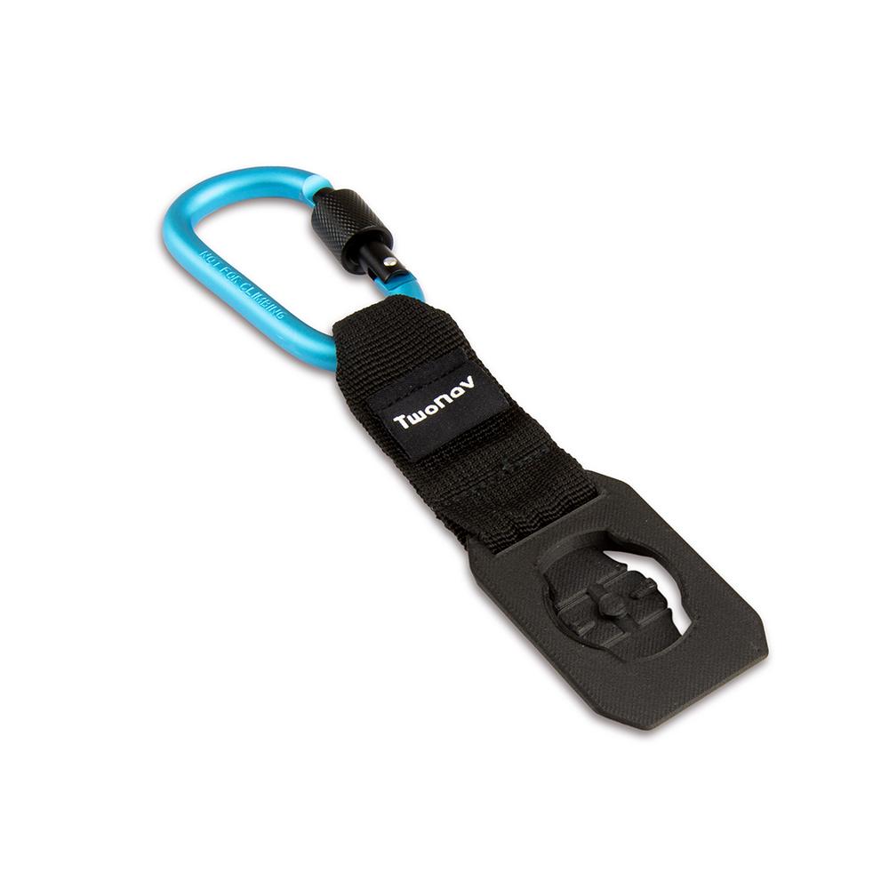 product/3/1/3151.jpg