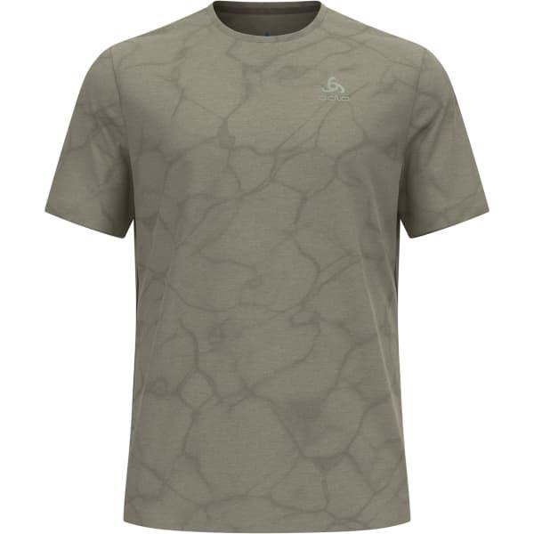 product/3/1/315202-10868.jpg