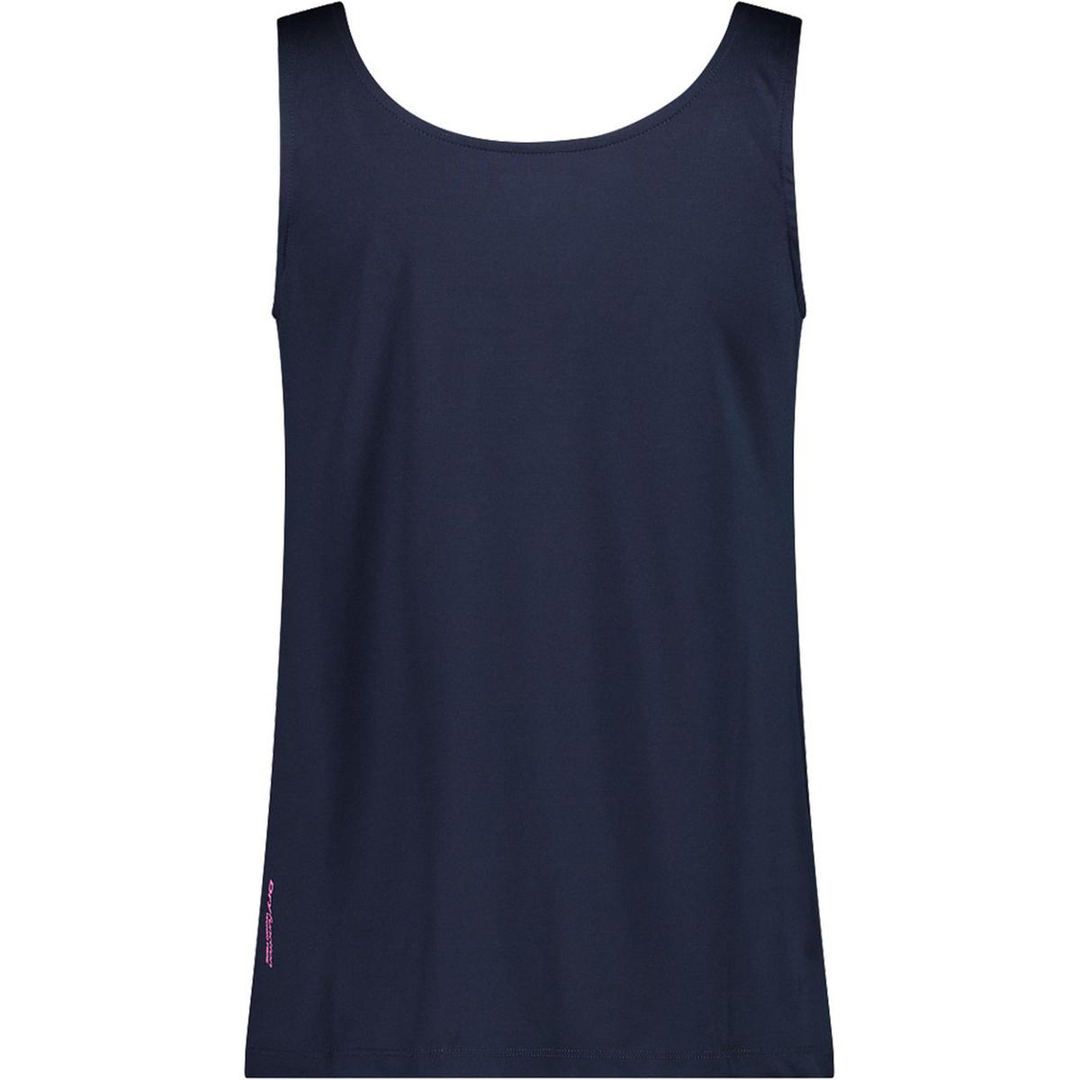 product/3/2/32T7016-M926_1.jpg