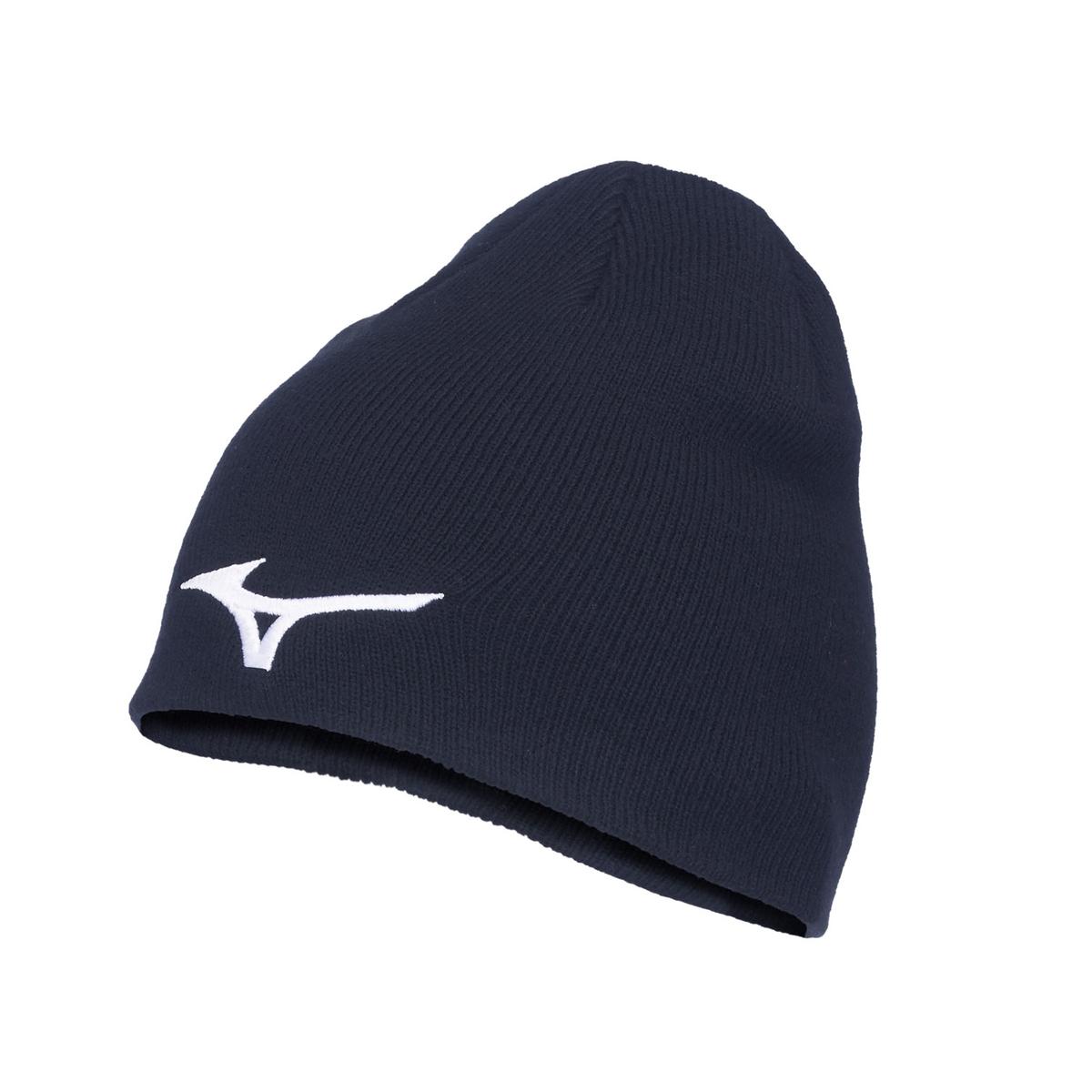 product/3/2/32fy9w01_14.jpg