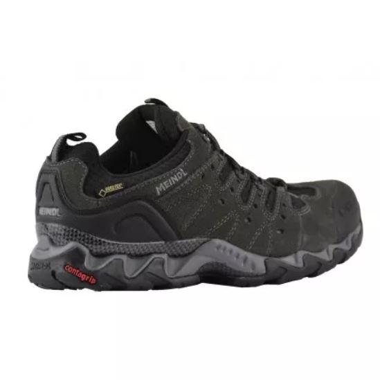 product/3/4/3429-31_9.jpg