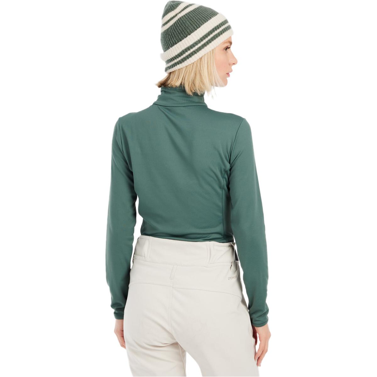 product/3/6/3693500-251_4.jpg