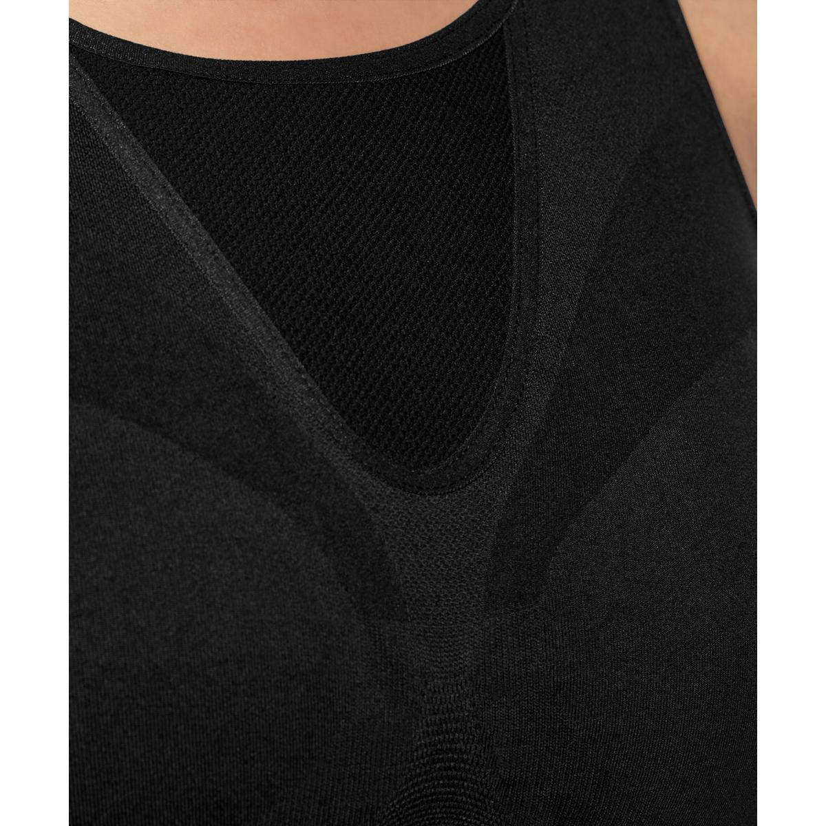product/3/7/37464-3000-detail.jpg