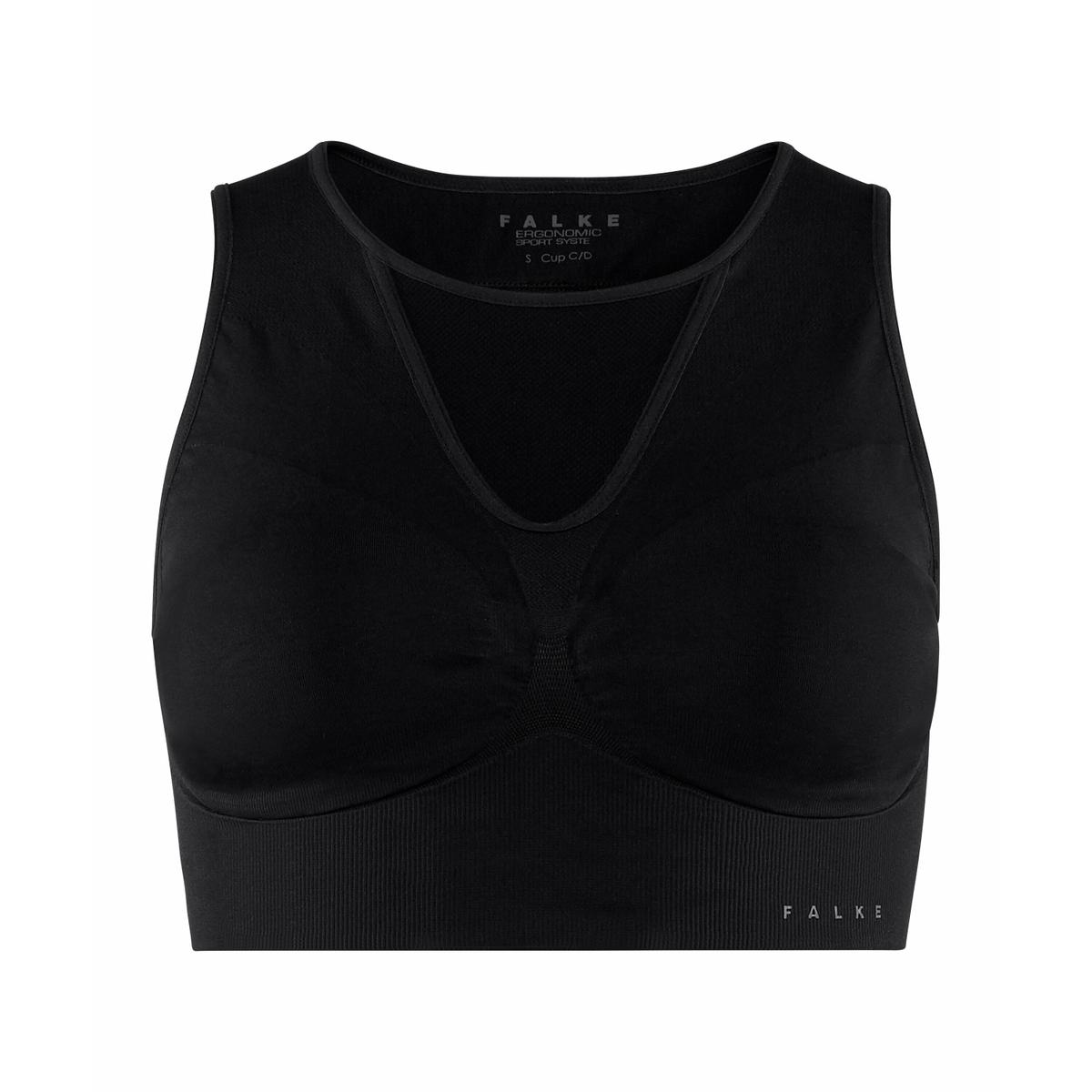 product/3/7/37464-3000-frontview_cropped.jpg