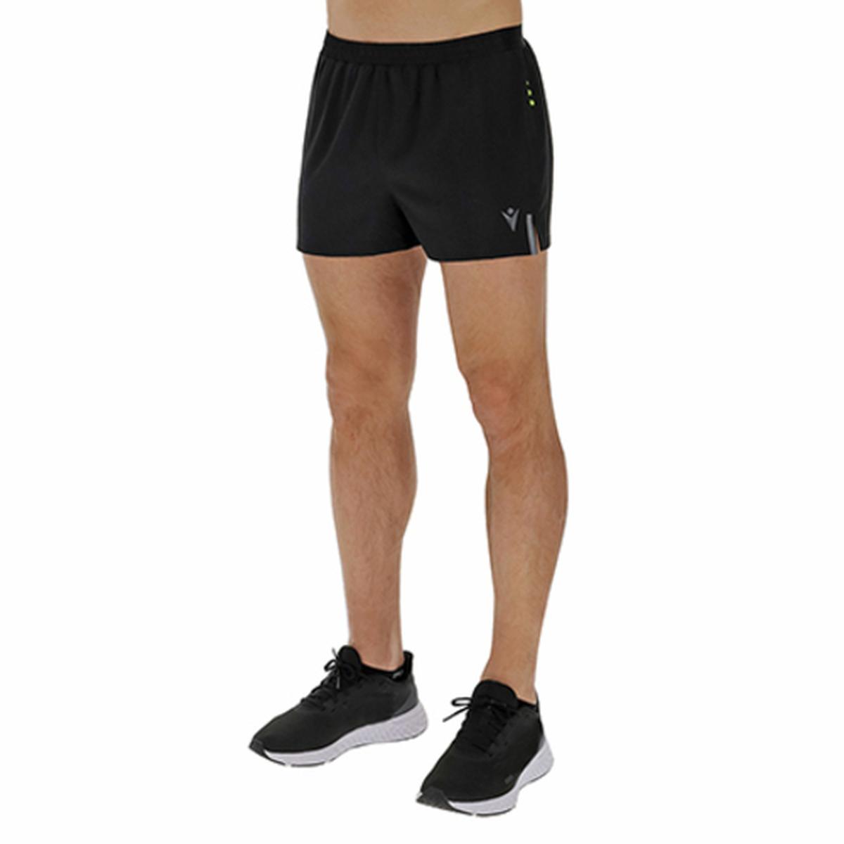 product/3/8/38010265.jpg