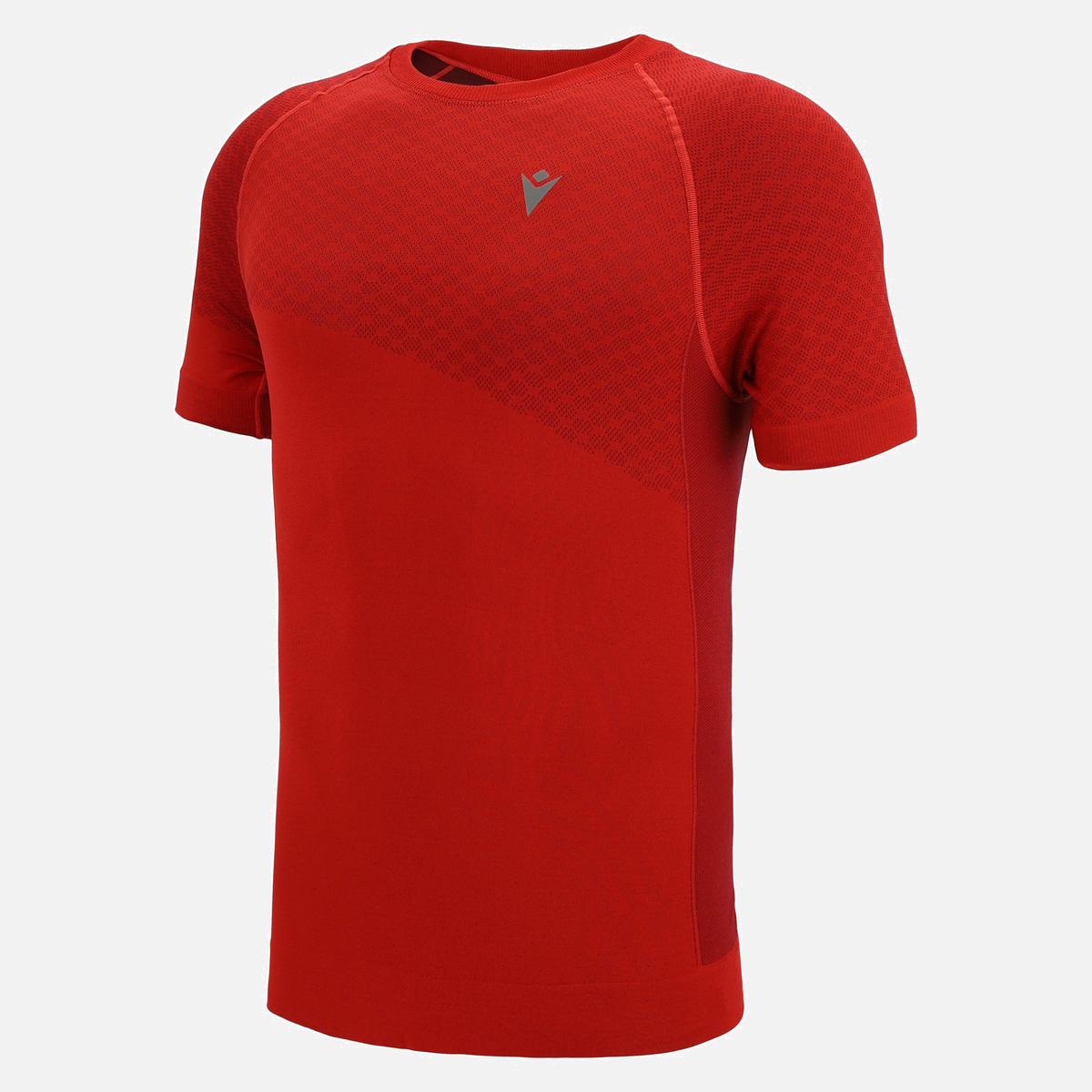 product/3/8/38030077_0.jpg