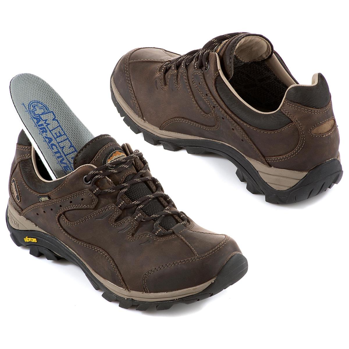 product/3/8/3879-46.jpg